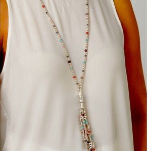 ⚠️SALE⚠️Uno de 50 FEELINGS Necklace